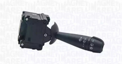 MAGNETI MARELLI 000052023010 -  Выключатель на рулевой колонке